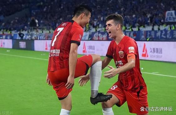 Giá Tủ Lạnh Mini
