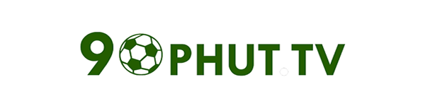 Trực Tiếp Trò Chuyện Video Với Người Thật